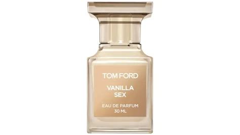 sexiest tom ford cologne.